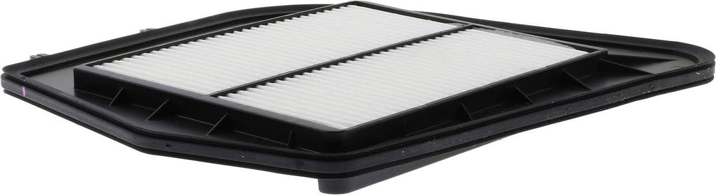 GM Original Equipment A2029C Air Filter