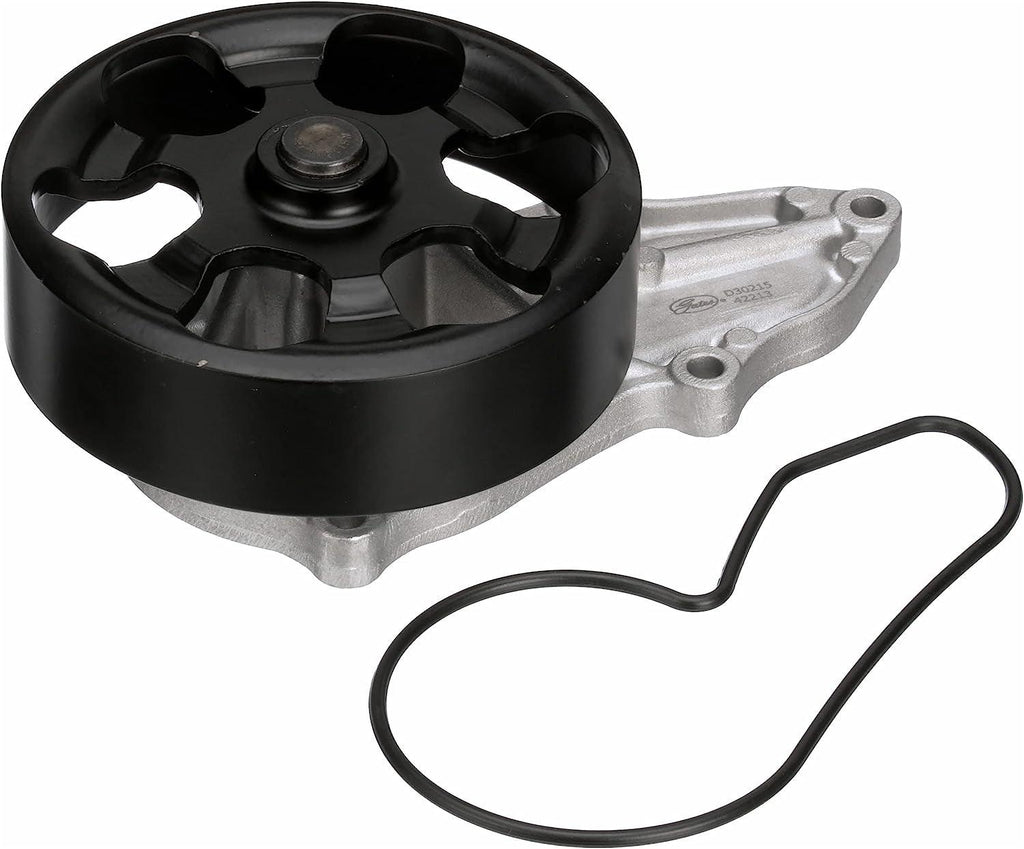 42213 Premium Engine Water Pump