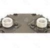 58022 A/C Compressor
