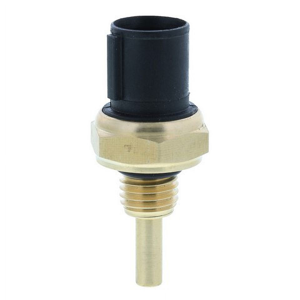 1TS1005 Engine Coolant Temperature Sensor Fits Select: 1988-2002 HONDA ACCORD, 2003-2004 HONDA PILOT