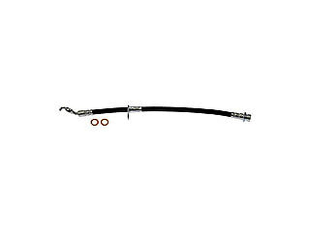 Dorman Brake Hydraulic Hose for Corolla Im, Ct200H, Im, Tc H621801