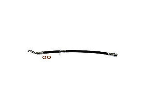 Dorman Brake Hydraulic Hose for Corolla Im, Ct200H, Im, Tc H621801