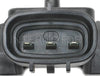 Standard Ignition Manifold Absolute Pressure Sensor for Toyota AS389