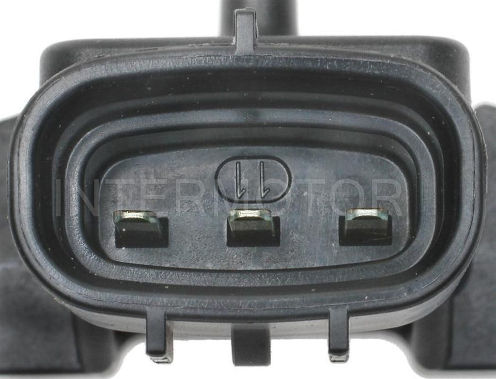 Standard Ignition Manifold Absolute Pressure Sensor for Toyota AS389