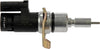 Dorman 917-612 Vehicle Speed Sensor Compatible with Select Ford / Lincoln / Mercury Models