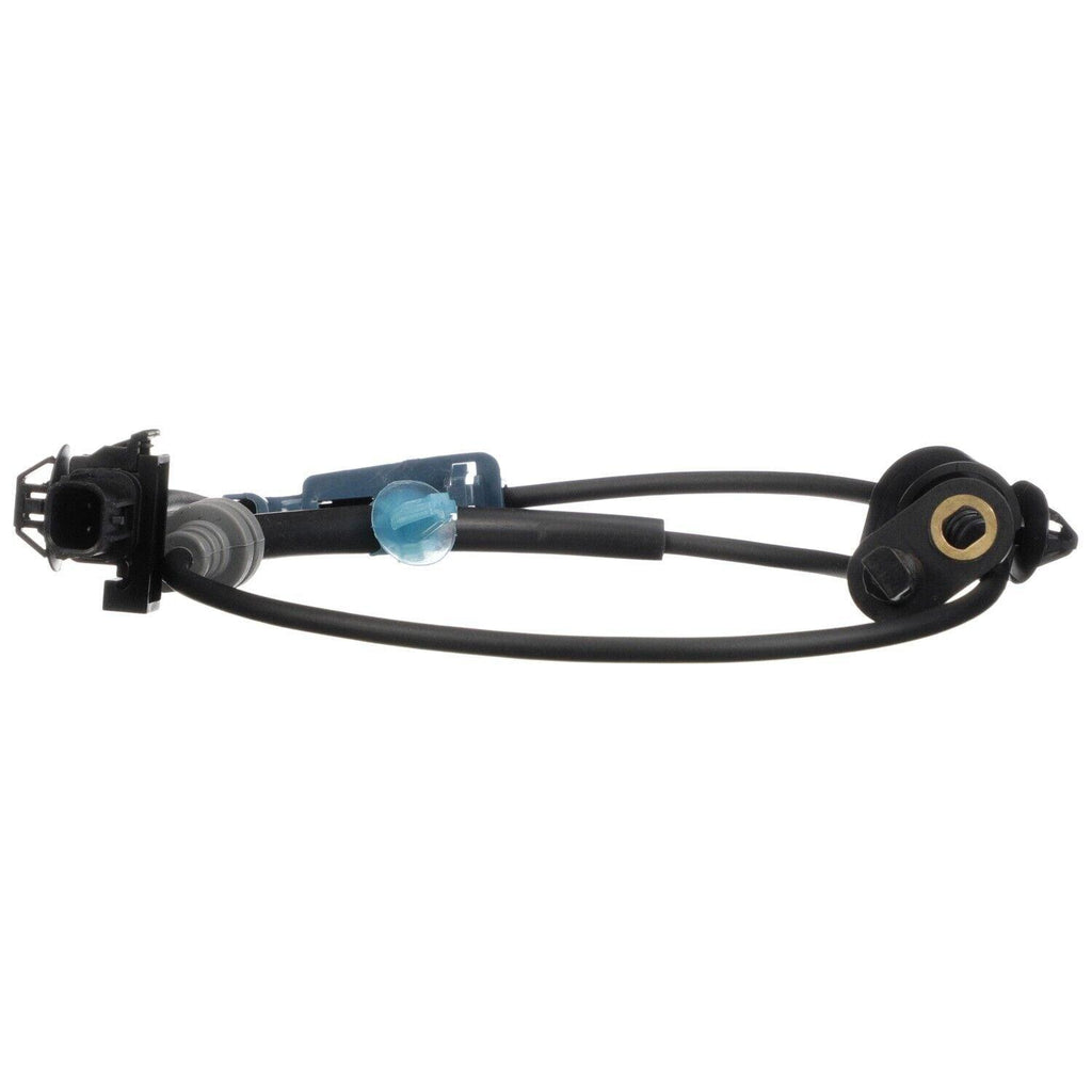 Delphi ABS Wheel Speed Sensor for 07-13 Acura RDX SS11605