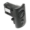 Standard Ignition Headlight Switch for Allroad Quattro, A6, A6 Quattro HLS-1243