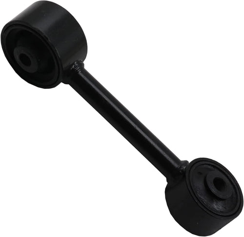 104-1395 Engine Mount