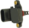 PG-MAP9128 MAP Sensor Replacement for Cooper L4 (02-08), Freelander V6 (02-05), MHK100820, MHK100820L