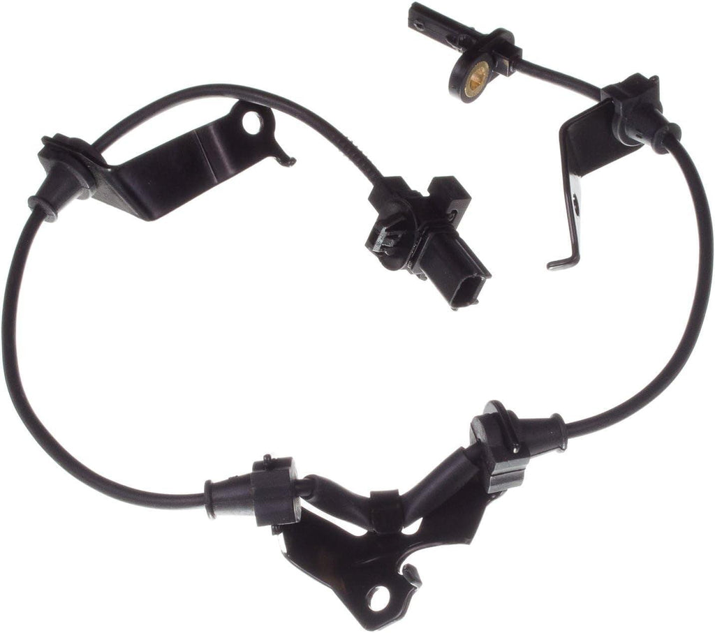 2ABS2657 ABS Speed Sensor