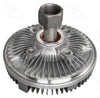 Engine Cooling Fan Clutch for Silverado 2500 HD, Silverado 3500 Hd+More 46090