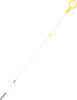 Genuine Engine Oil Dipstick for A4, A4 Quattro 06D115611B