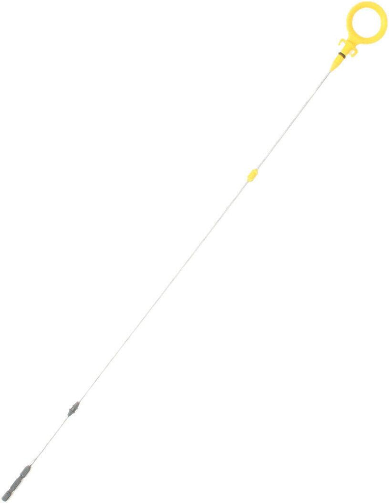 Genuine Engine Oil Dipstick for A4, A4 Quattro 06D115611B
