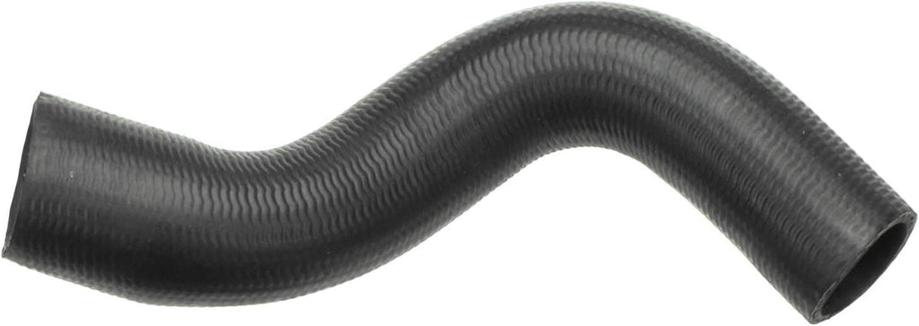 Gold 20306S Molded Lower Radiator Hose