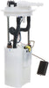67307 Fuel Pump Module Assembly for Select 2002-03 Cadillac Escalade, 2001-03 Chevrolet Tahoe, 2000-03 GMC Yukon