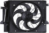 Dual Radiator and Co - 620530