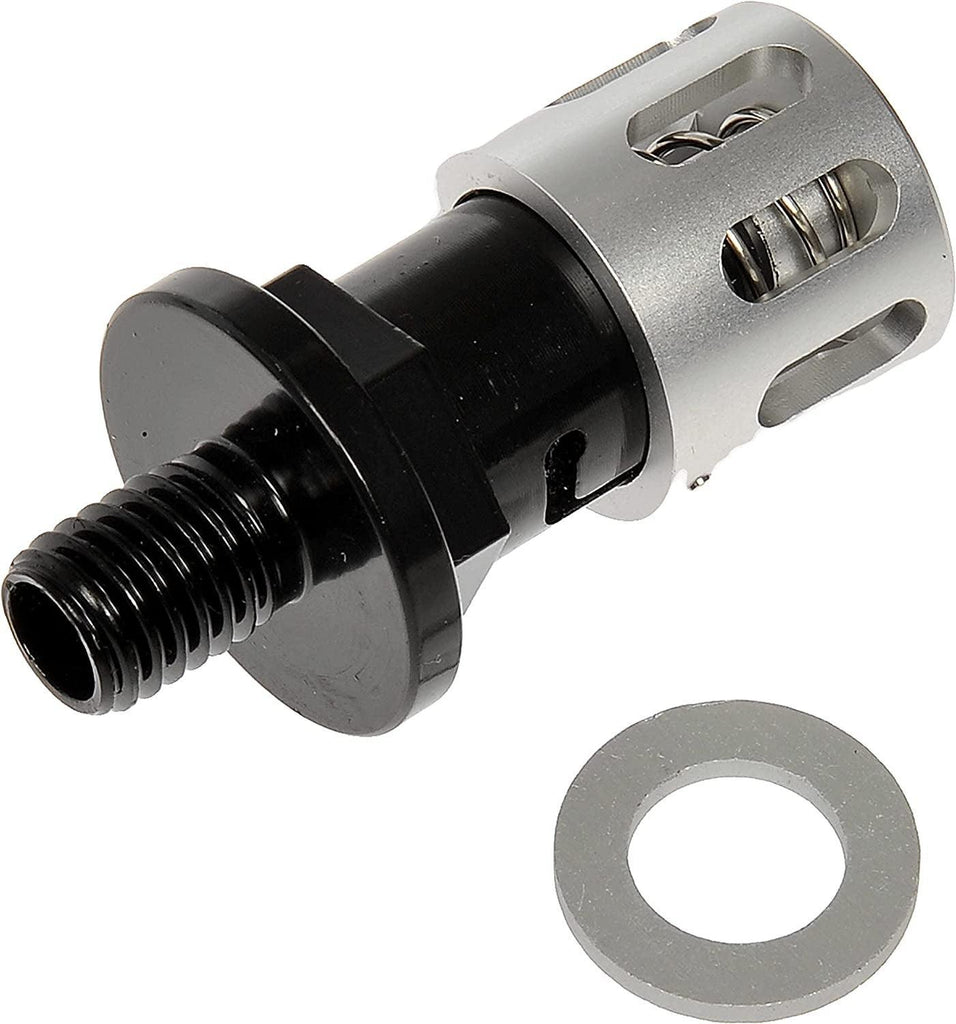 092-018 Twist Drain Solution Compatible with Select Models