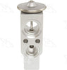 39370 A/C Expansion Valve