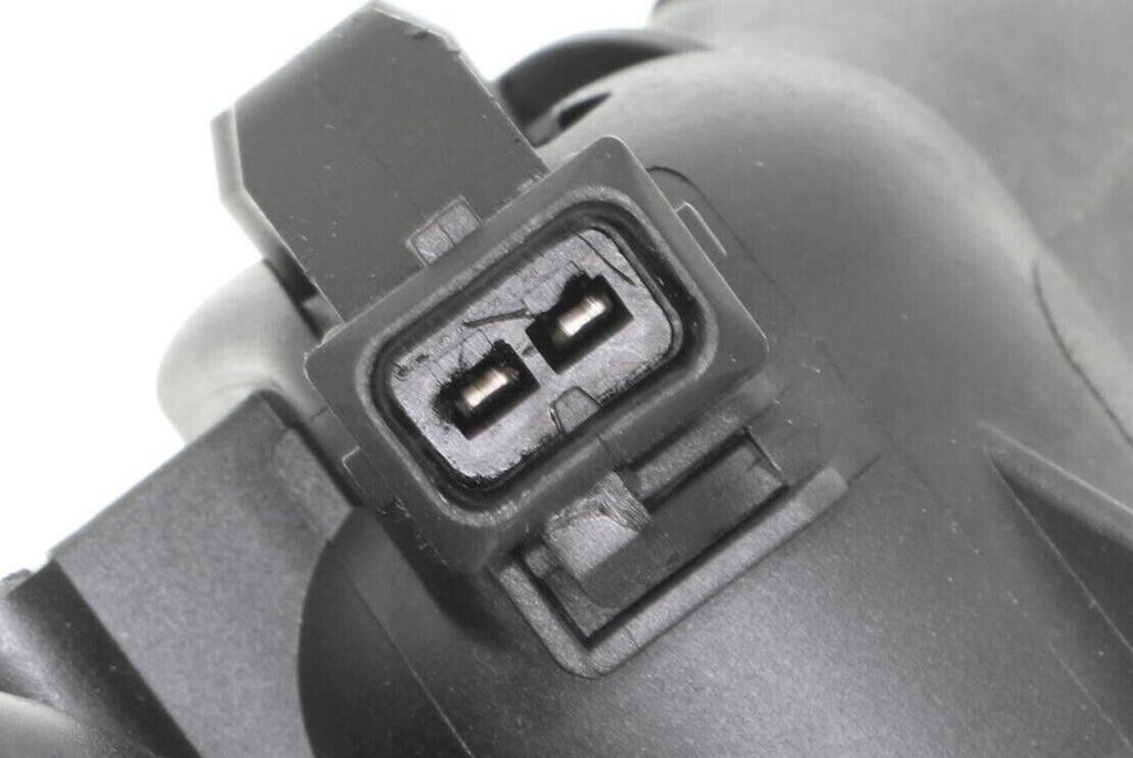 Vemo Engine Coolant Thermostat Kit for BMW V20-99-1258-1