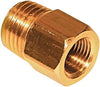 92811 Reducer