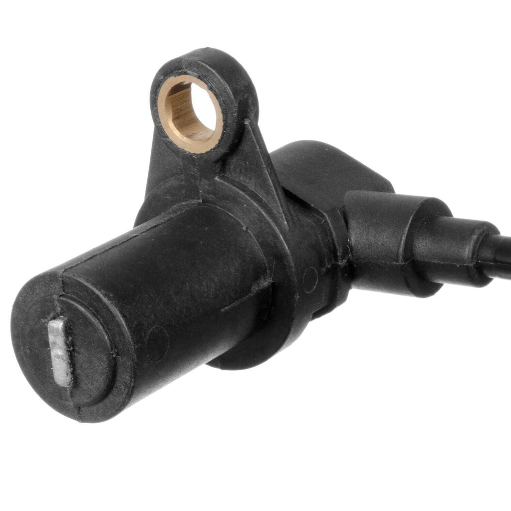 Holstein ABS Wheel Speed Sensor for 01-06 Elantra 2ABS0125