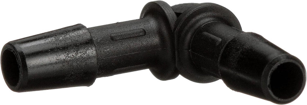 28621 Plastic Hose Connector