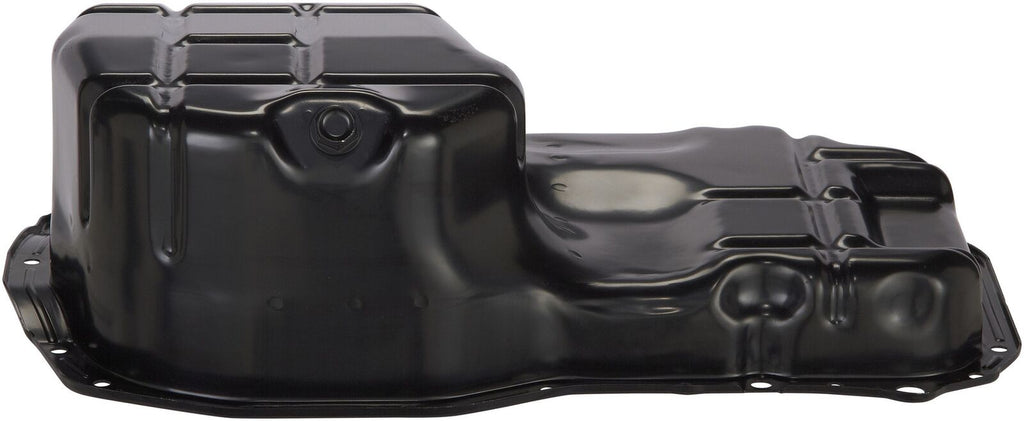 Spectra Engine Oil Pan for Lancer, Outlander (MIP04A)