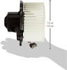 700259 Replacement Blower Assembly