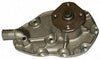 42277 Water Pump