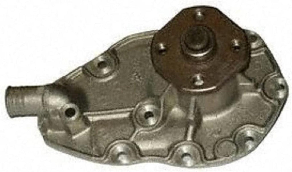 42277 Water Pump