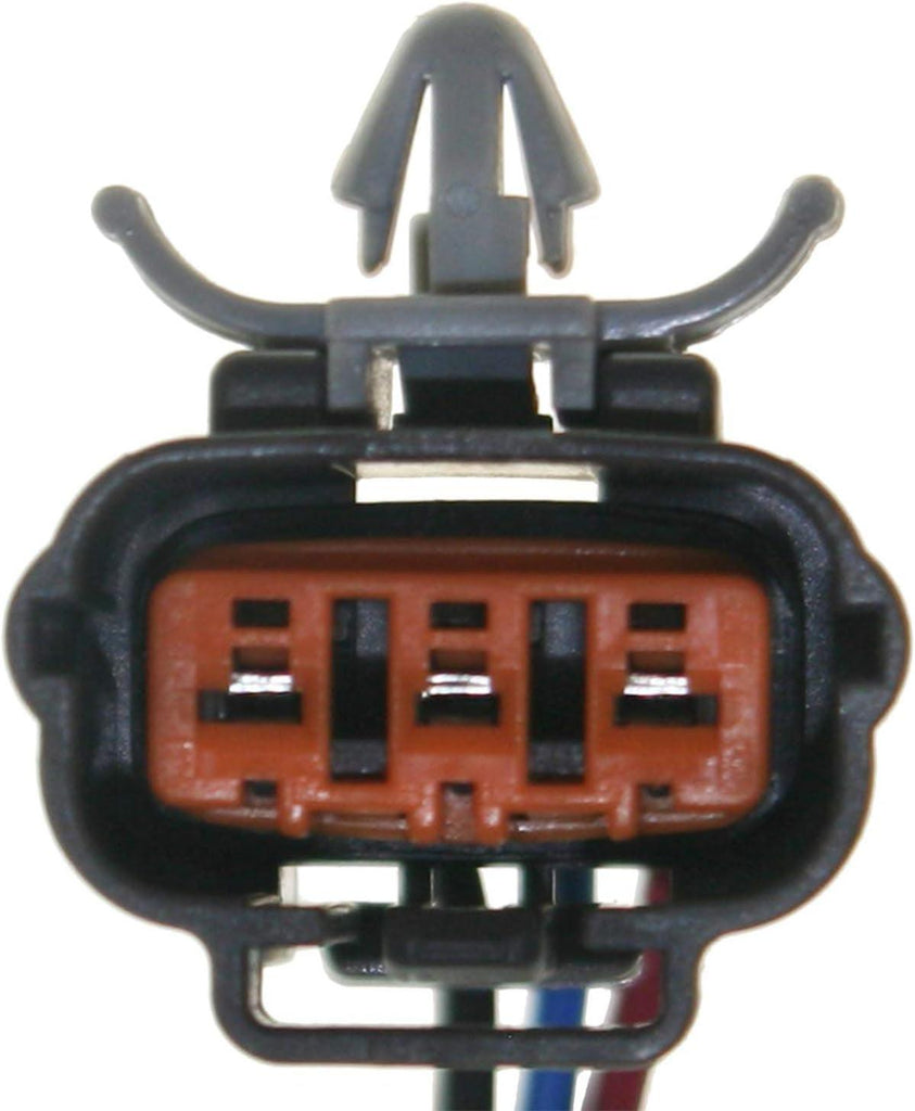 235-1032 Crankshaft Position Sensor