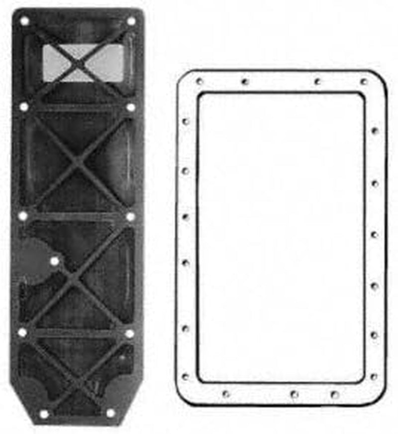 FT1105 Internal Transmission Cartridge Filter