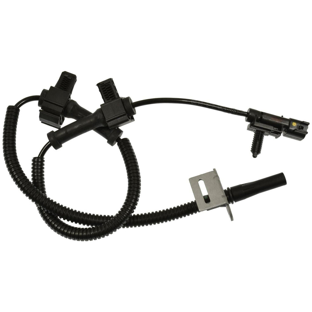 ABS Wheel Speed Sensor for Silverado 3500 HD, Sierra 3500 HD ALS3036