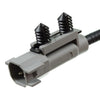 ABS Wheel Speed Sensor for Town & Country, Caravan, Grand Caravan 2ABS2901