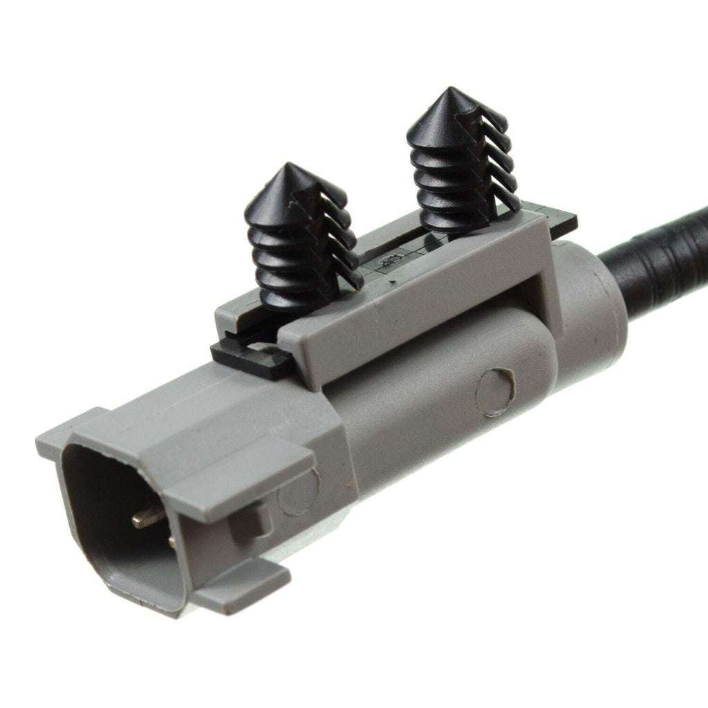 ABS Wheel Speed Sensor for Town & Country, Caravan, Grand Caravan 2ABS2901