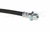 Sunsong Brake Hydraulic Hose for Fit, City 2201774