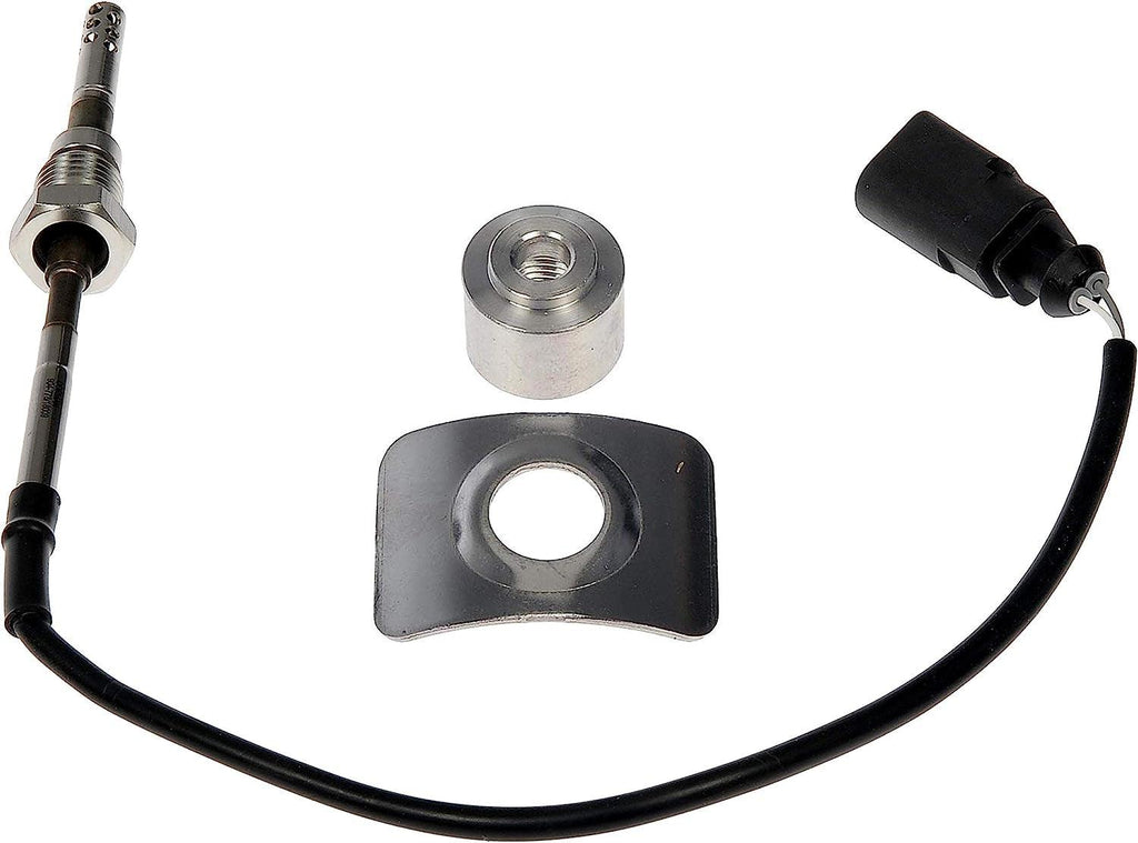 Dorman 904-778 Exhaust Gas Temperature (EGT) Sensor for Select Audi Models
