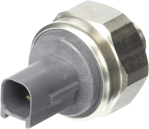 KS81T Knock Sensor
