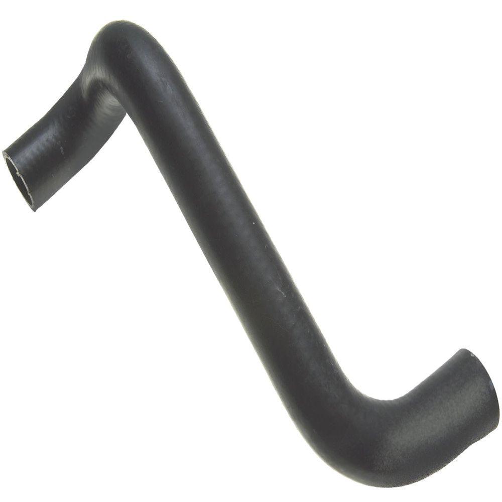 Radiator Coolant Hose Fits 1991 Toyota Previa