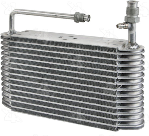 54413 Evaporator Core