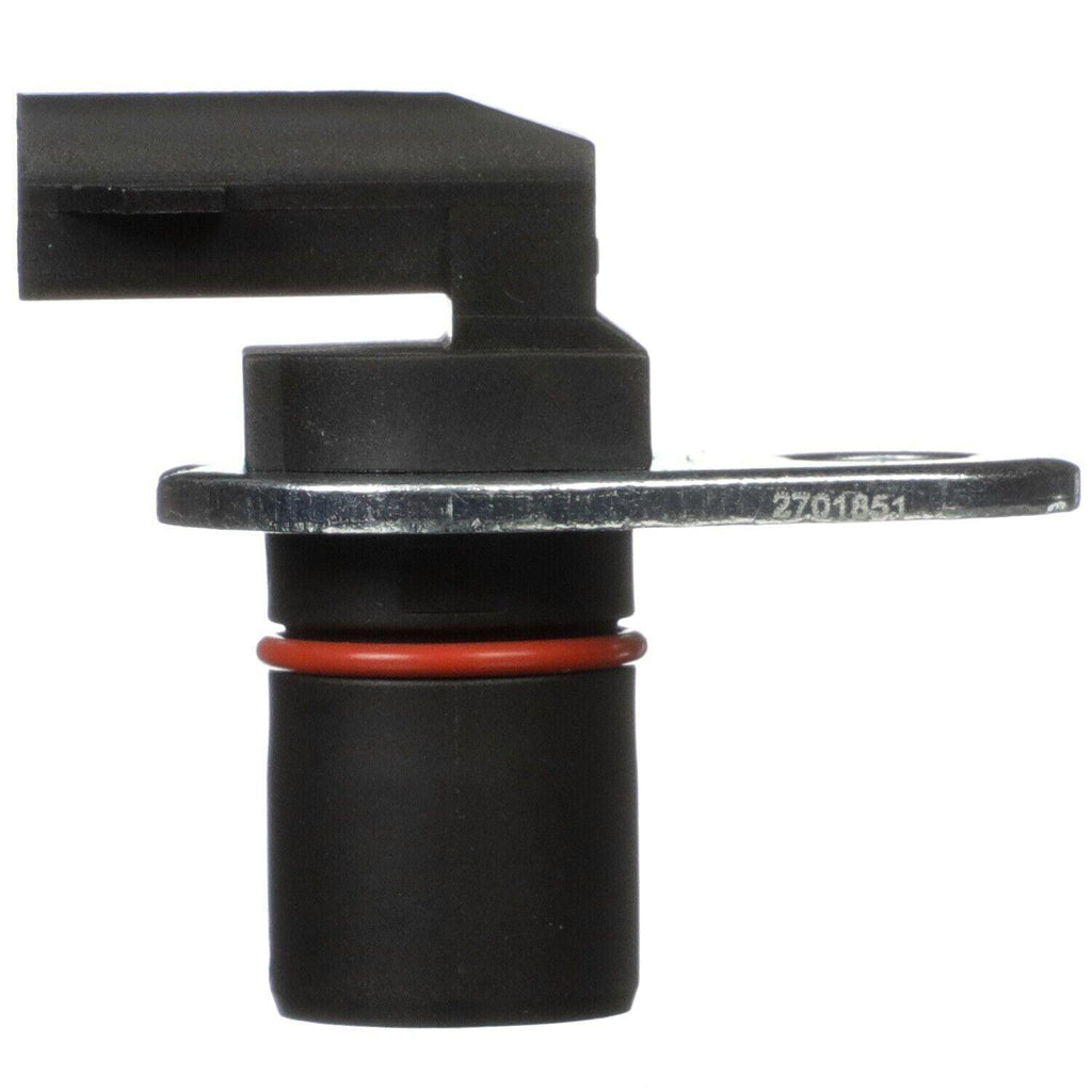 Delphi ABS Wheel Speed Sensor for Dodge SS10260