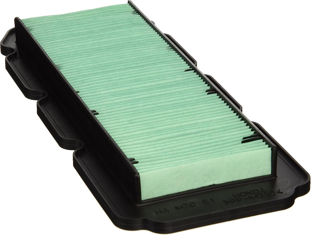 17210-MZ0-000 Air Filter