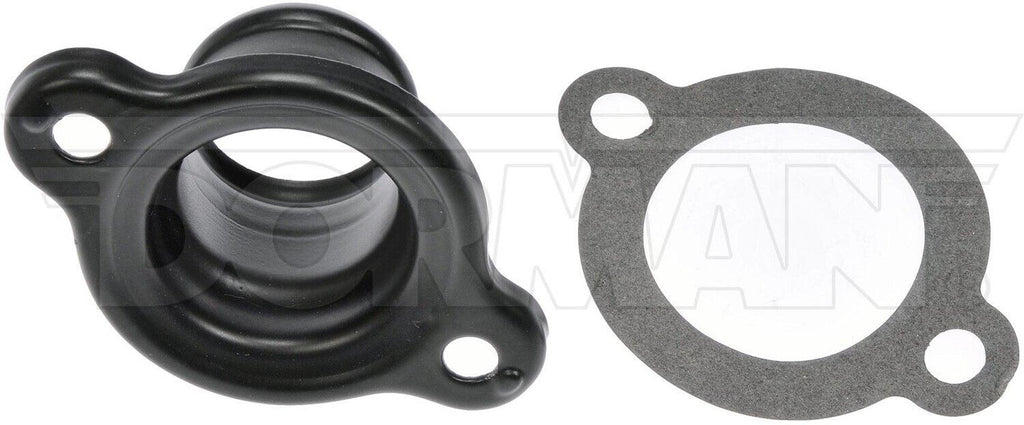 Engine Coolant Thermostat Housing for B150, B250, B350, D150, D250+More 902-3011
