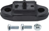 K6443 Torsion Bar Mount