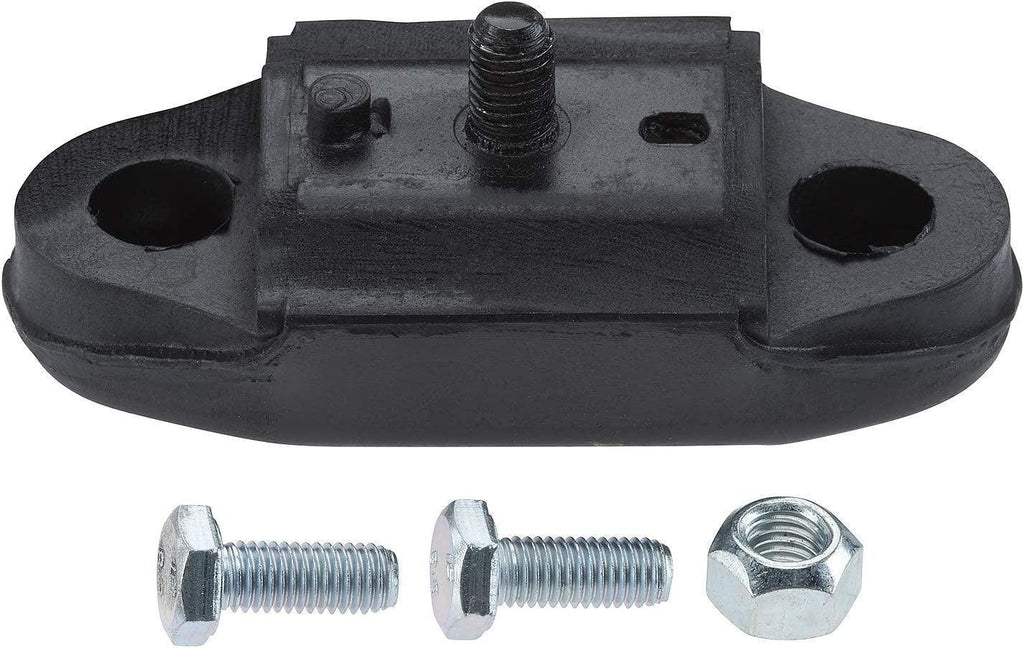 K6443 Torsion Bar Mount