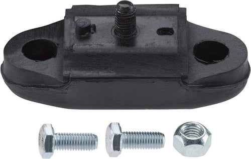 K6443 Torsion Bar Mount