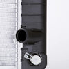 1519 Radiator Compatible with 1994-1996 Buick Regal