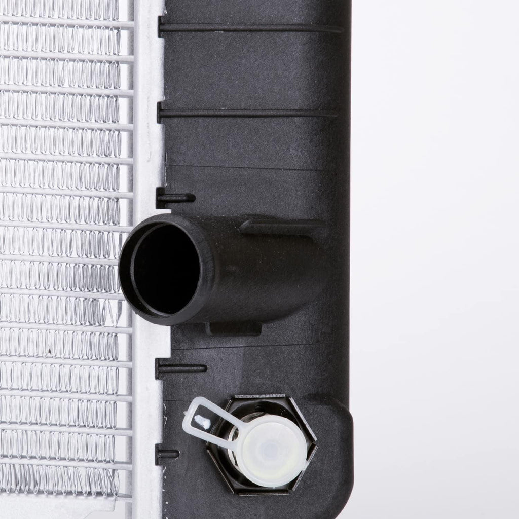 1519 Radiator Compatible with 1994-1996 Buick Regal