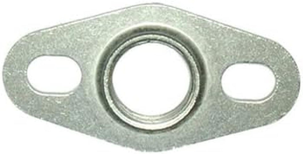 ES20034 Oxygen Sensor