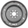 Automotive Z-275 Automatic Transmission Flywheel Flex-Plate
